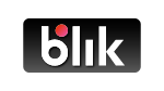 blik_logo