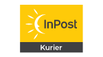 inpost_kurier_logo