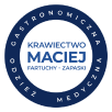 Zakład Odzieżowy „Maciej”