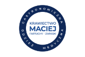 Zakład Odzieżowy „Maciej”